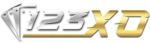Logo 123xo