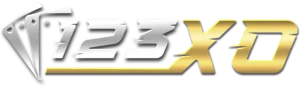 Logo 123xo