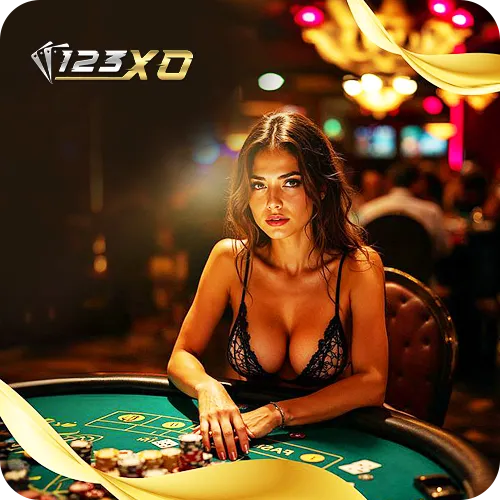 ทำไมต้องเลือก เว็บ123bet แพลตฟอร์มคาสิโนออนไลน์ ตอบโจทย์ครบทุกด้าน