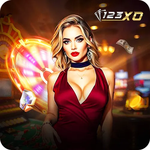สมัคร 123bet วันนี้ โบนัสเพียบ
