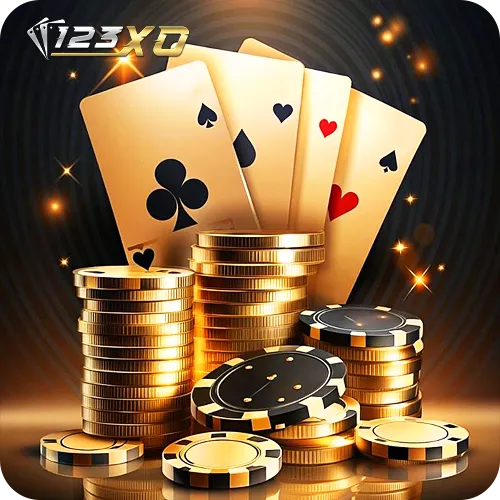 เริ่มต้นความสนุกกับ เว็บตรง 123bet ครบวงจร